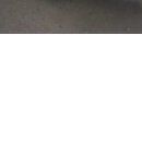 №96, Артемий Худяков, 31 год, Архангельск №96, Артемий Худяков, 31 год, Архангельск