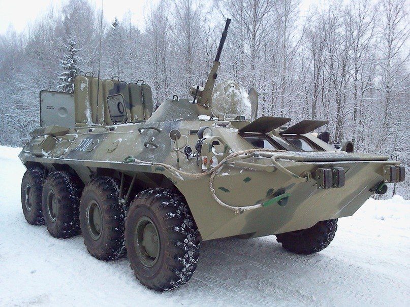 Наиль Валиуллин «солдатик» | Татарское Ахметьево