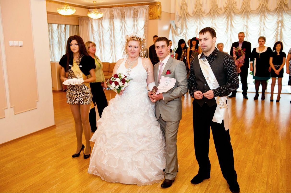 Ольга Трофимова | Петропавловск-Камчатский