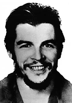 Александр Яшин | Алматы