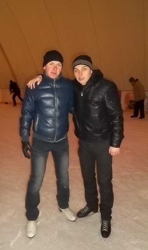 Виталий Никитюк Александрович | Одесса