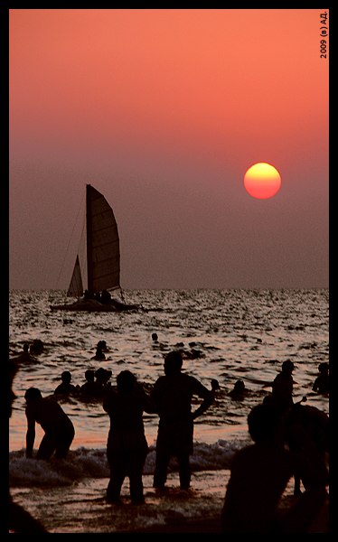 Дмитрий Антипов ant1pod | 