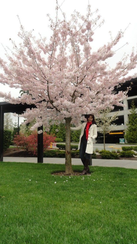 Юлия Баран | Минск