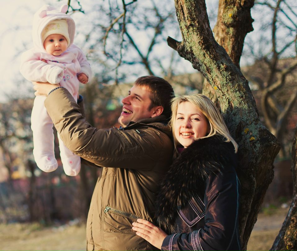 Андрей Ермошин | Калининград