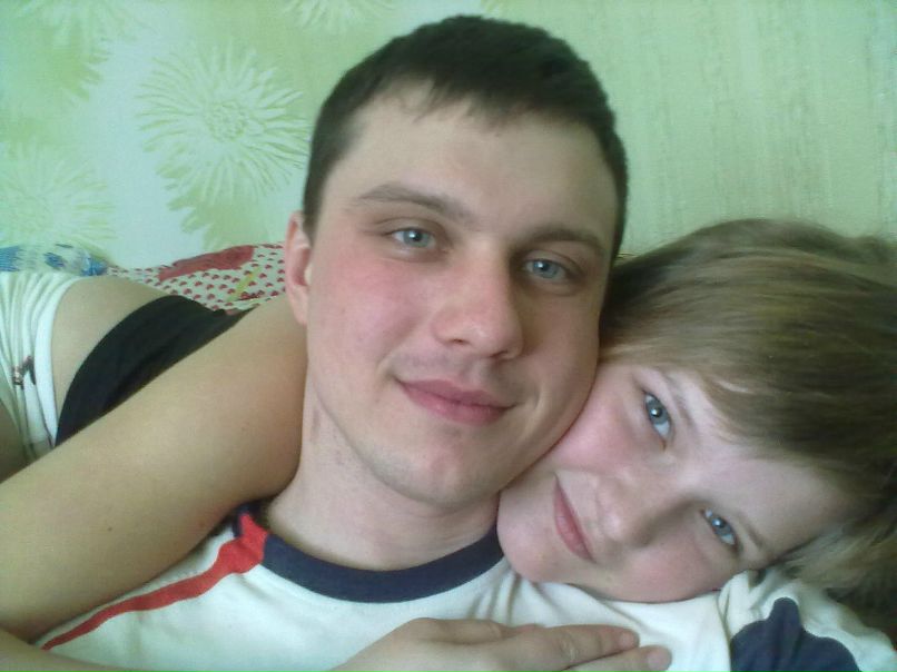 Саша Коропец | 