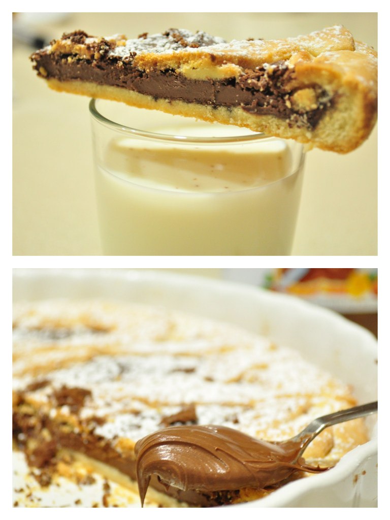 Кристина Синяя Mazzella | Capua