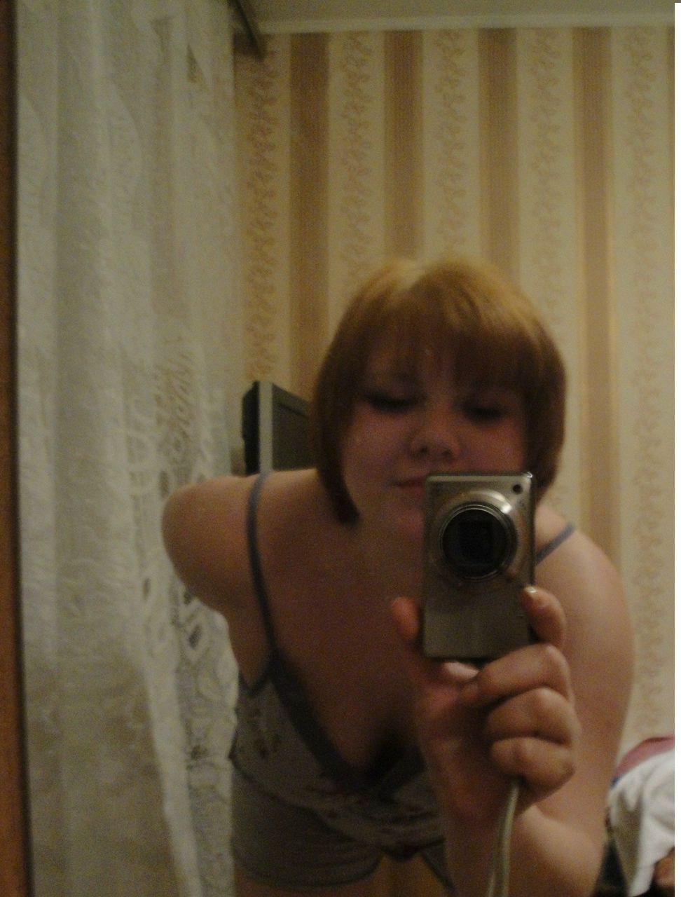 Полина Fullmoon | Москва