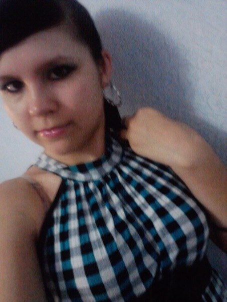 Ольга Никифорова | Новочебоксарск