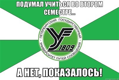 Денис Соловьев | Санкт-Петербург