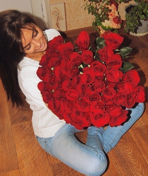 Ирина Никонова | Краснодар