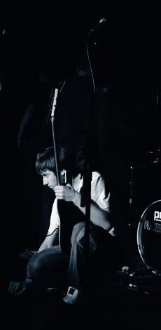 Константин Серёгин | 