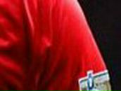 Кирилл Гунов | Ивантеевка