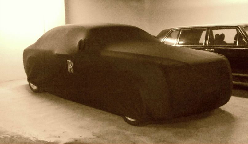 Лиля Сорокина | 