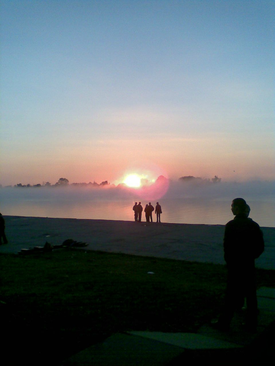 Юра Кисера Angel | Херсон