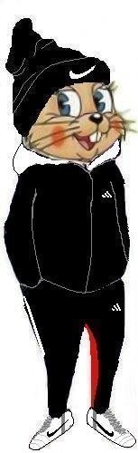 №5, Руслан Гадеев №5, Руслан Гадеев