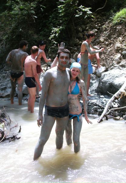 №6, Виталий Скворцов, 37 лет, Красноуфимск, Россия №6, Виталий Скворцов, 37 лет, Красноуфимск, Россия