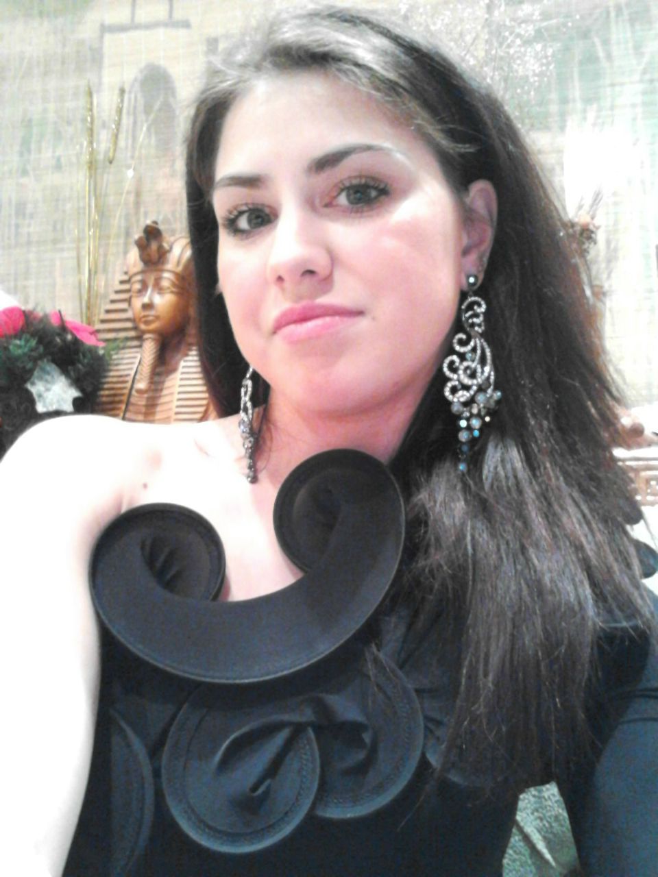 Ирина Кичинская Irisha ♥♥♥Iris АРИША | 