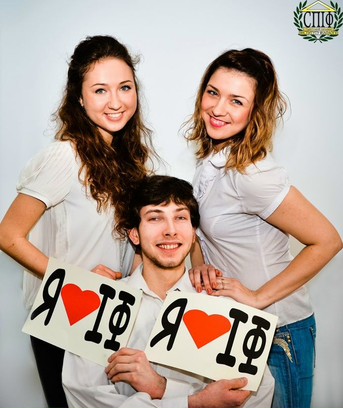 Алексей Сипигин | Киев