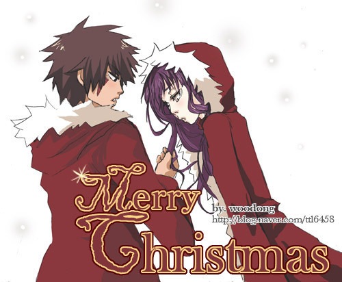 №46, Татьяна Романова, 27 лет, Куйбышево №46, Татьяна Романова, 27 лет, Куйбышево