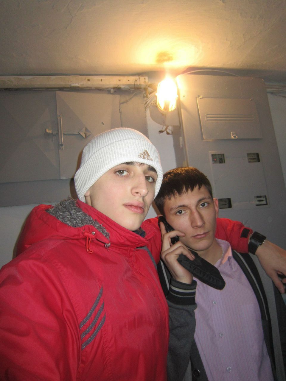 Анатолий Герцог | 