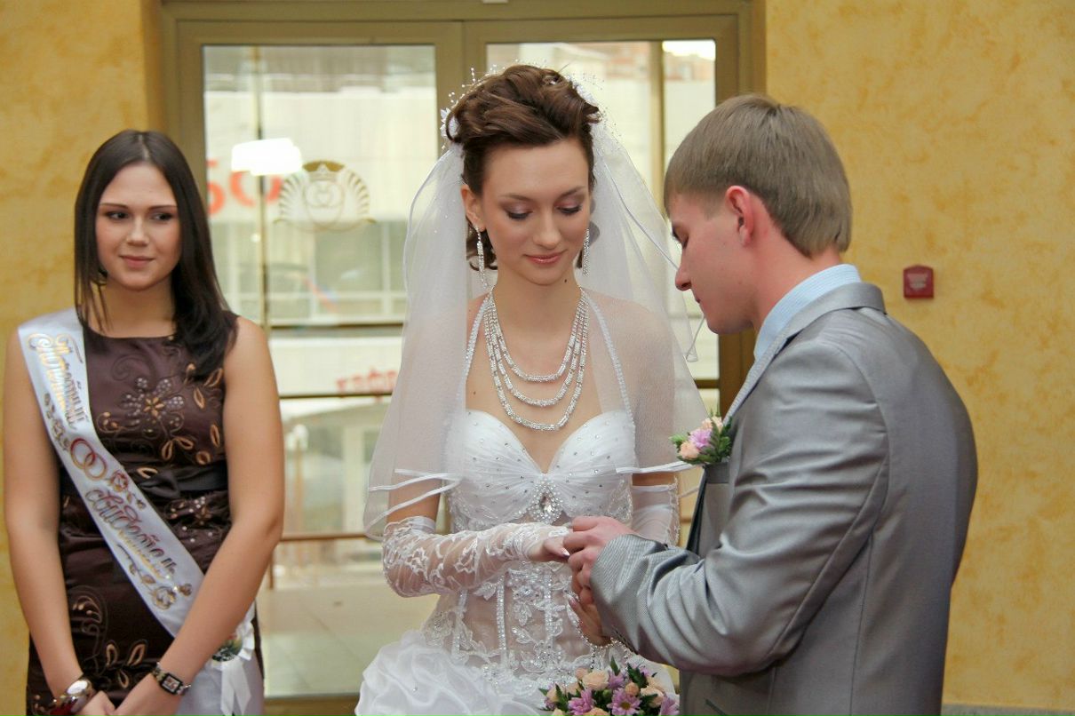 Ульяна Шишмарева | San Francisco