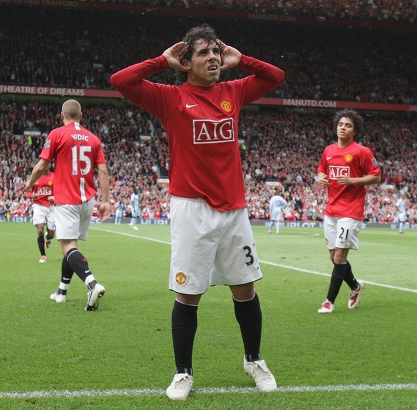 №76, Русик Половец №76, Русик Половец