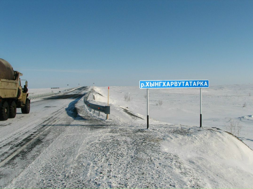 Константин Дураков Саныч | Нижний Тагил
