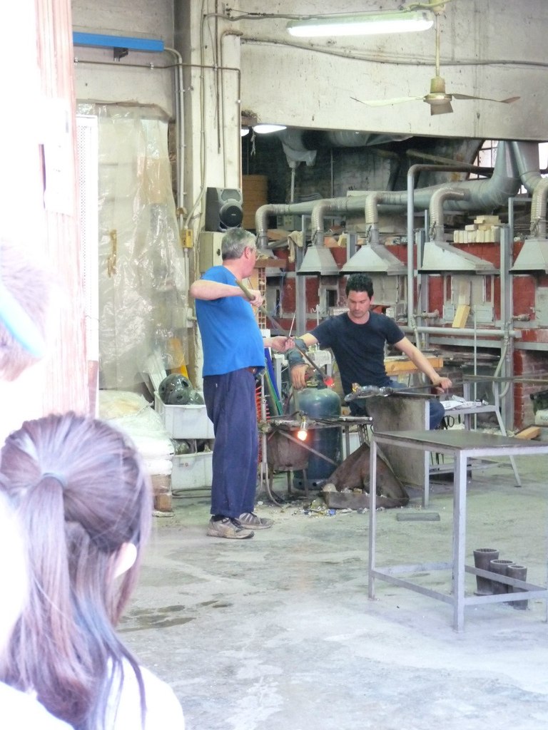 Ксюха Кузнецова | Санкт-Петербург