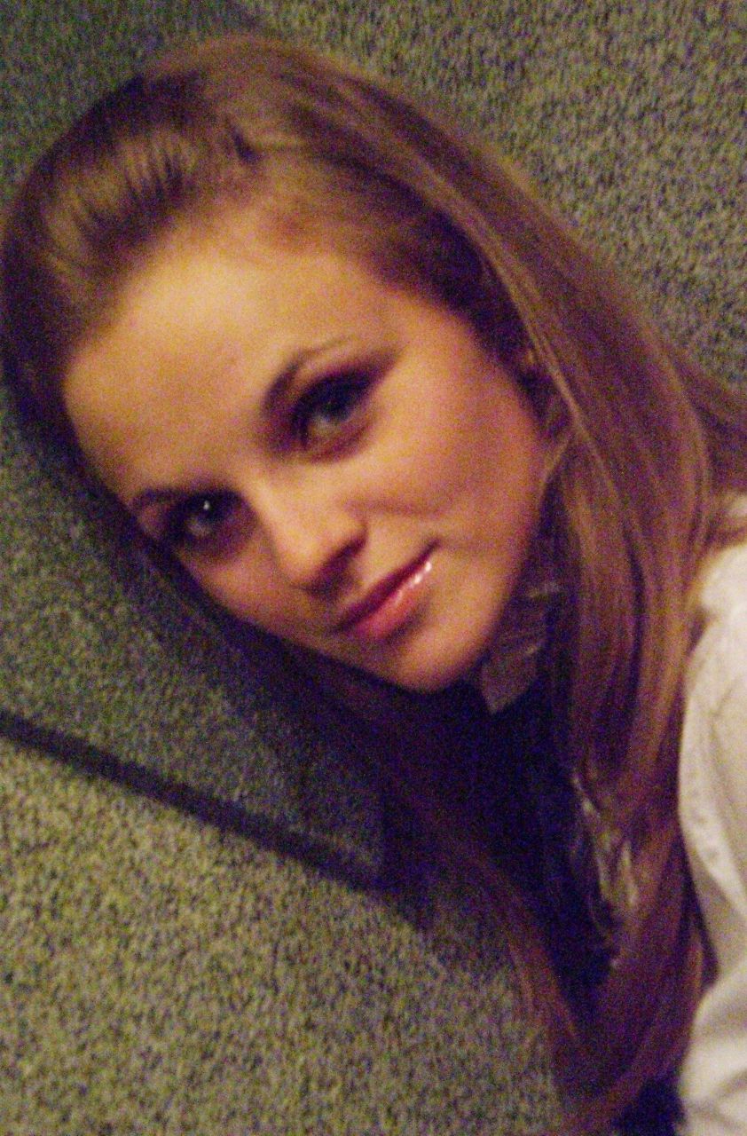 Марія Розiк | Луцк