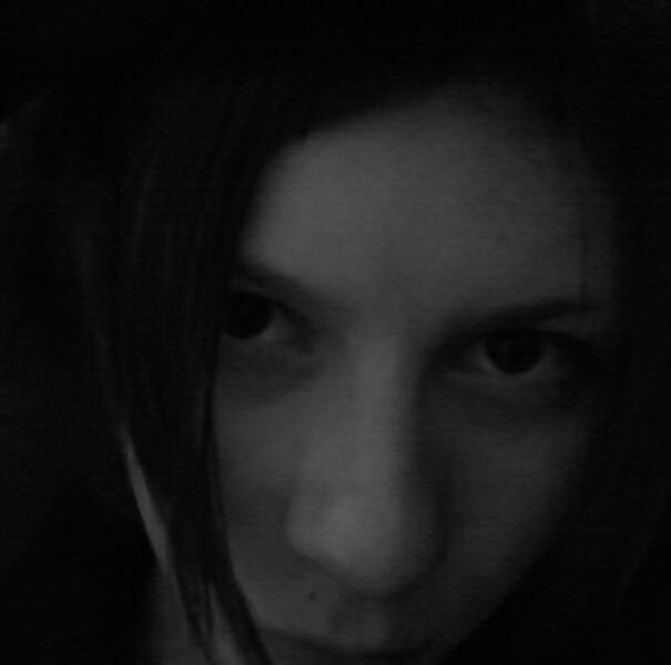 Илонка Лось | Киев