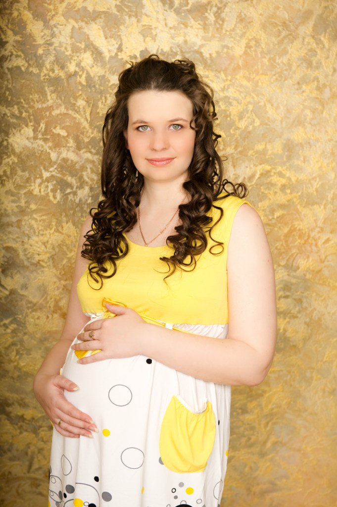 Юлия Шилкина 