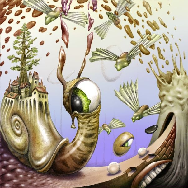 №95, Юрий Булычев, Днепр (Днепропетровск) №95, Юрий Булычев, Днепр (Днепропетровск)