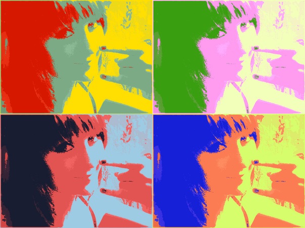 №81, Валерия Розова, Симферополь №81, Валерия Розова, Симферополь