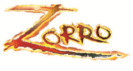 Подпись зорро 6 букв. Зорро эмблема. Zorro надпись. Наклейка Zorro