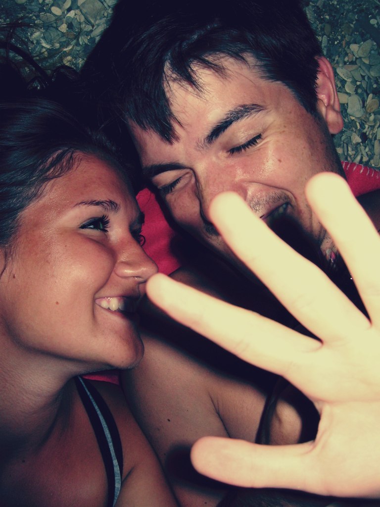 Денис Митюшов Shepard | Волгоград