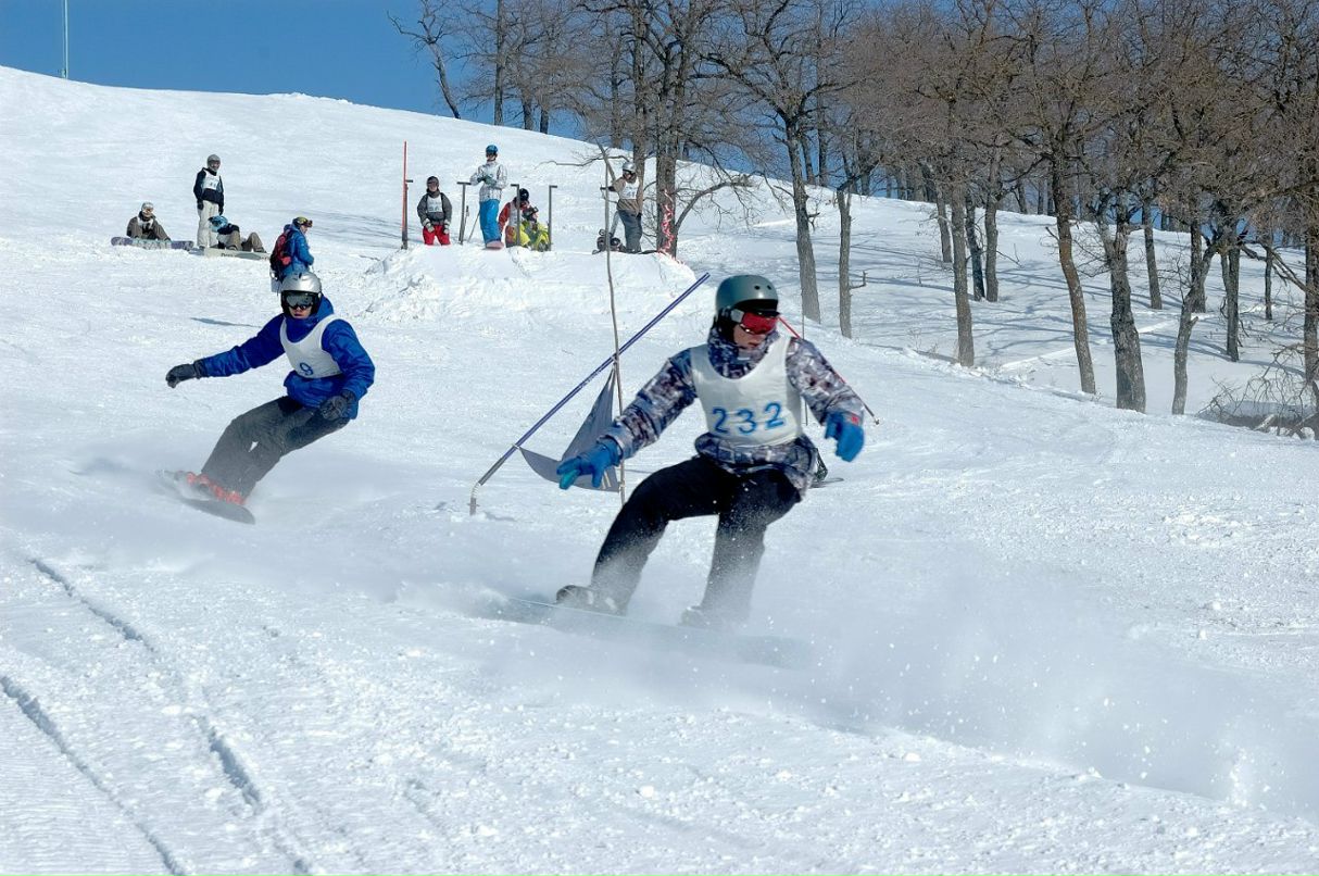 Артемий Артемьев | Казань