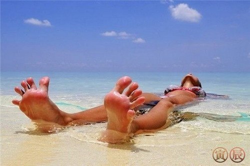 Алиман Ускенбаева | Алматы