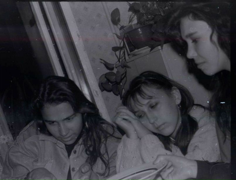 Сергей Соколов | Уфа