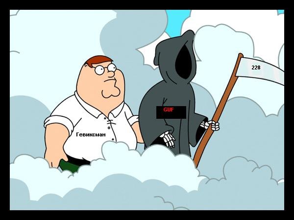 Тимур Тугушев | Vancouver