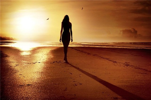 Марина Николаева | Москва