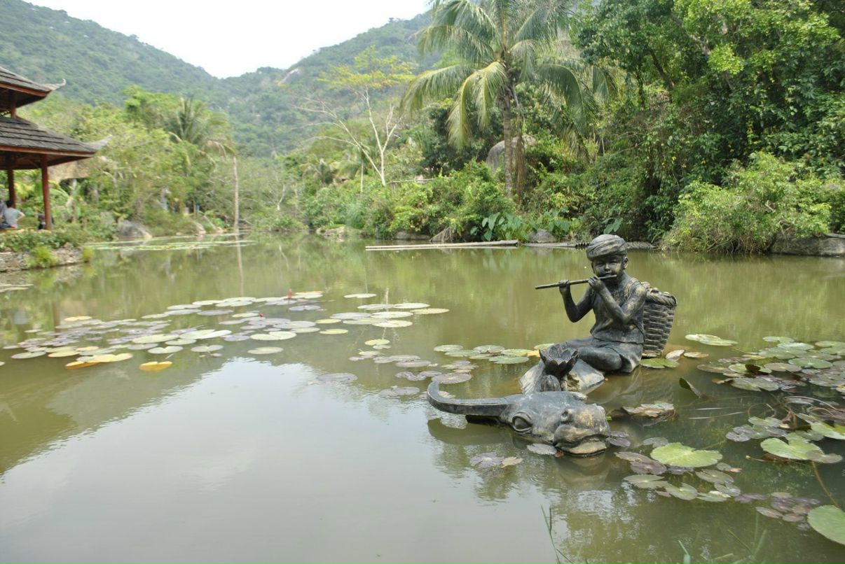 Константин Девяткин | Москва