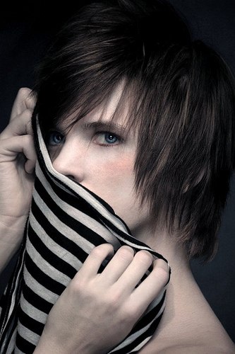 Rey Wagner - Hawk - | Москва