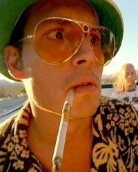 Денис Ячменев | Калининград