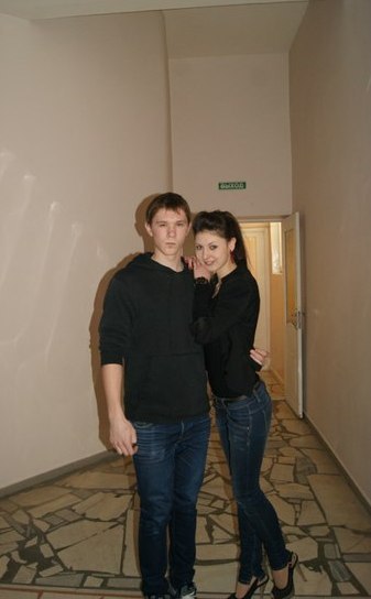 Анастасия Короткова | 