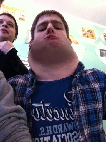 Ирина Мазурова | Череповец