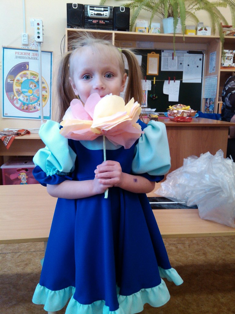 Светлана Майорова | Архангельск