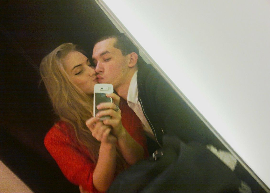 Дмитрий Никешин | Москва