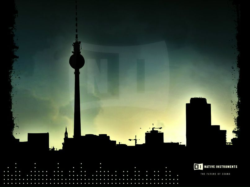 Damir Yanberdin | Уфа