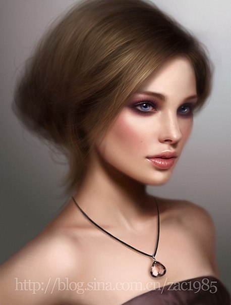 Леся Петухова | Череповец