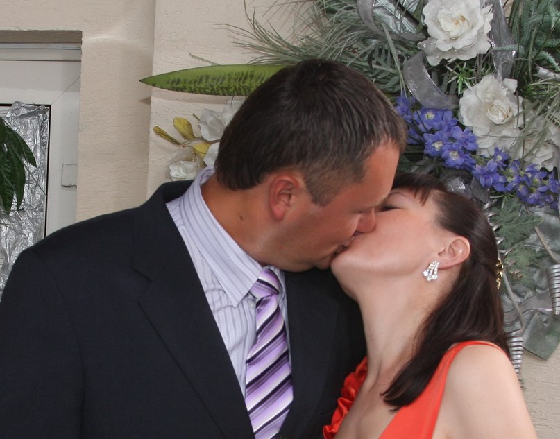 Ирина Чопик | Минск